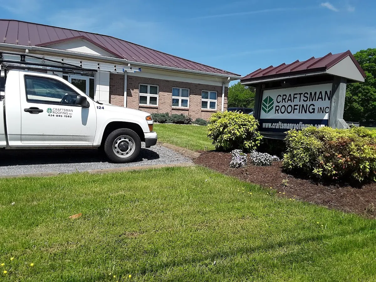 Quality Roof Inspection & Assessment by experienced craftsmen in Merrin Acres